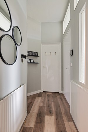 Kerkstraat 10C-05.jpg